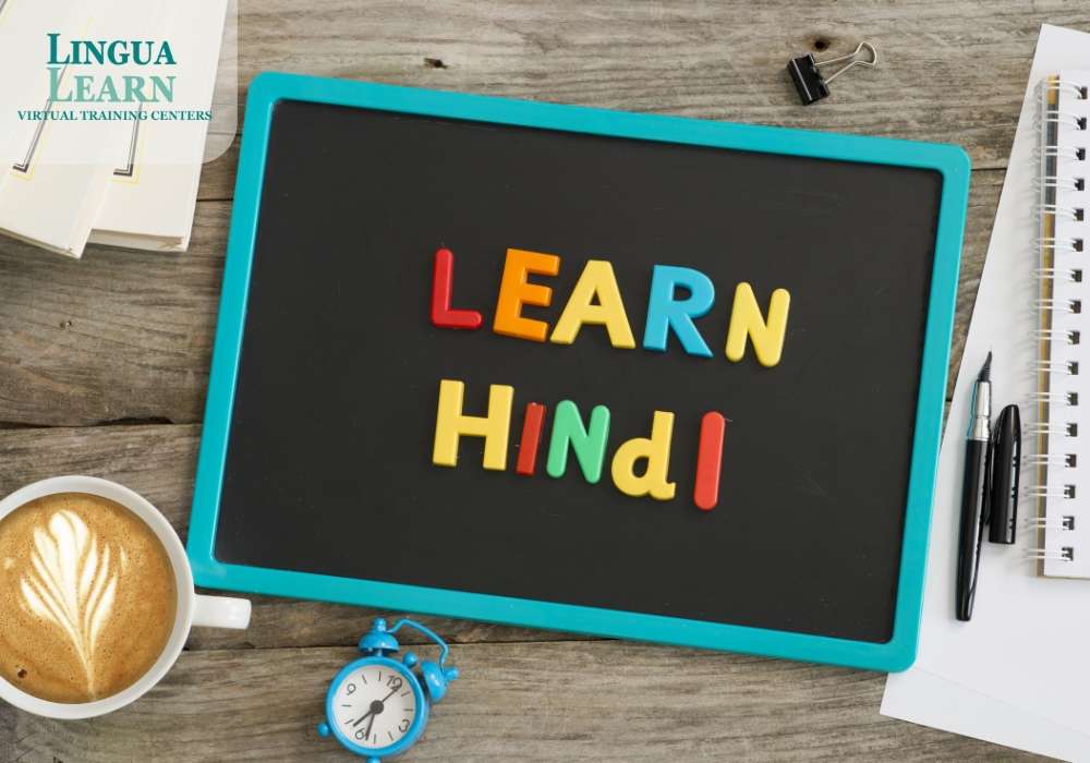Learn Hindi Online: Practical and Effective Guide